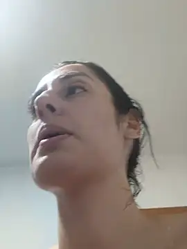 Catmila94 online show from April 9, 6:19 am