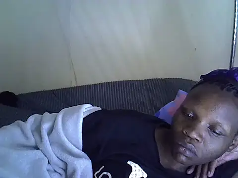 Sweet serah online show from October 10, 5:34 am