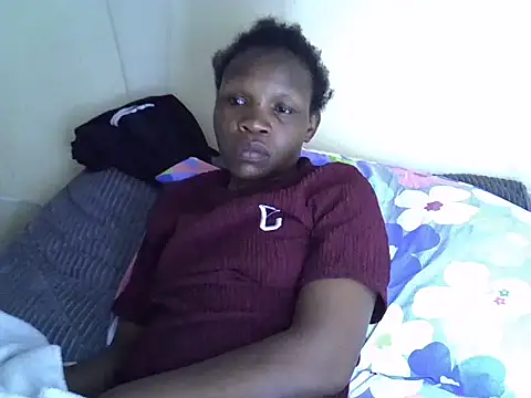 Sweet serah online show from October 7, 4:50 am