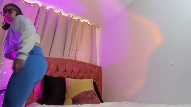 Zara dulce online show from October 10, 11:59 am