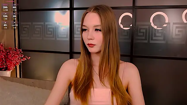 nik0le  online show from February 2, 11:48 pm