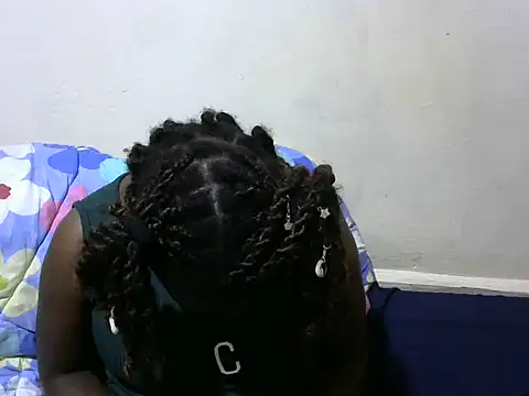 Thicky kyla online show from May 29, 2:20 am