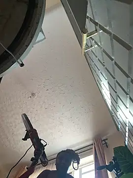 Savage baby online show from February 26, 6:34 am