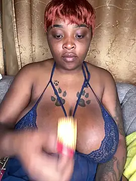 Savage baby online show from September 20, 4:38 pm