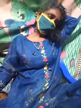 Tamil--Rani online show from September 13, 3:31 pm