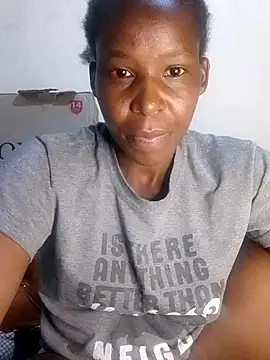 Claris2 online show from February 10, 8:45 pm