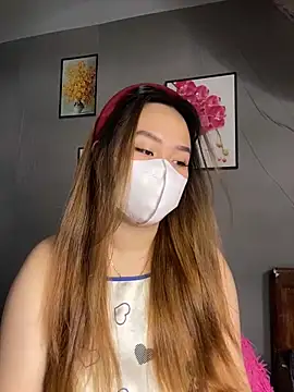 Odette68 online show from October 7, 3:44 am