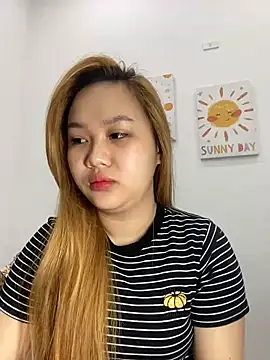 Odette68 online show from March 21, 1:43 am