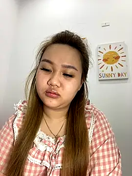 Odette68 online show from December 4, 8:38 am