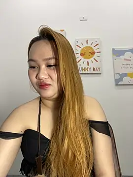 Odette68 online show from March 19, 12:37 am