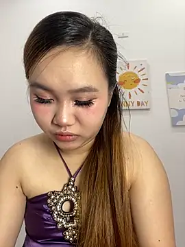 Odette68 online show from November 1, 9:13 am