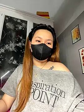 Odette68 online show from September 19, 7:51 am