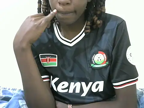 Slim momma online show from September 8, 8:19 pm