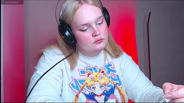 rozzhaos8 online show from October 28, 8:14 pm