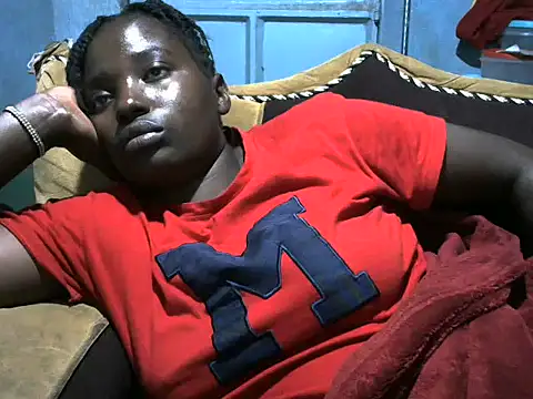 sweet gal01 online show from February 1, 8:40 pm