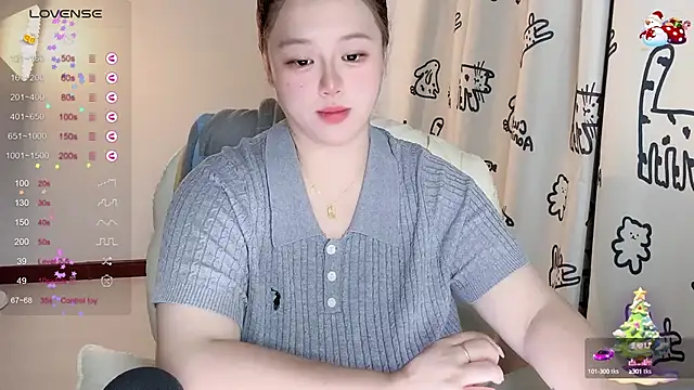 -Umail- online show from September 15, 6:15 pm