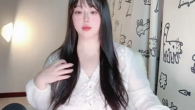 -Umail- online show from December 3, 3:03 pm