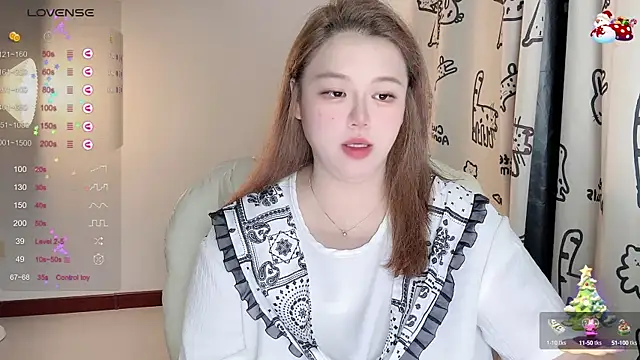 -Umail- online show from September 8, 5:45 pm