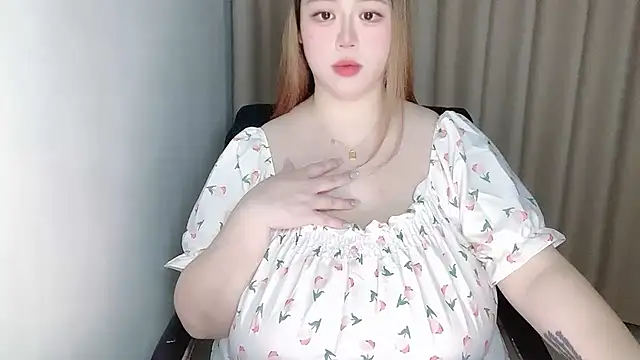 -Umail- online show from April 22, 3:20 pm