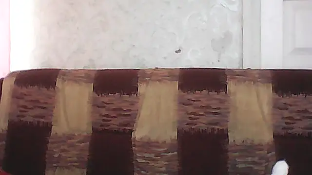 Musical  fantasy online show from September 15, 8:00 am