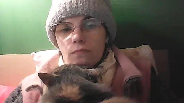 Musical  fantasy online show from February 15, 7:51 am