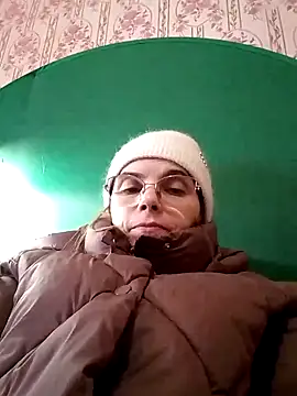 Musical  fantasy online show from March 30, 1:22 pm