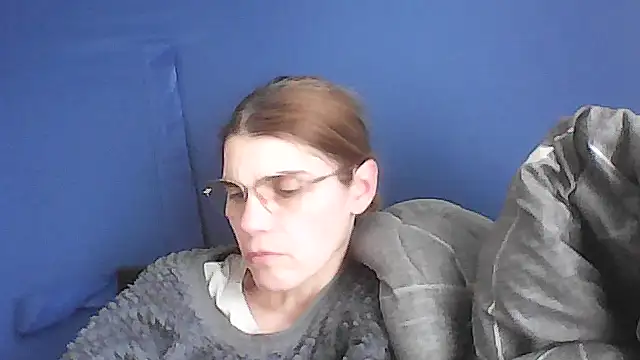Musical  fantasy online show from June 19, 1:58 pm