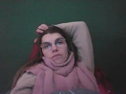 Musical  fantasy online show from October 15, 8:33 pm