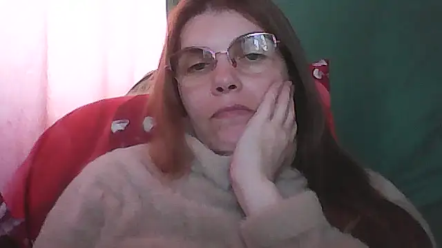 Musical  fantasy online show from September 16, 8:11 am