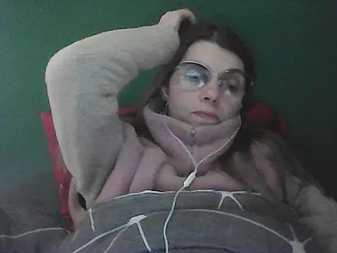 Musical  fantasy online show from October 6, 6:56 pm