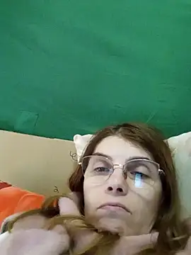 Musical  fantasy online show from April 18, 7:07 pm