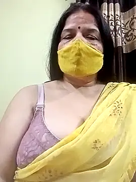 IndianAngle online show from April 6, 8:54 pm