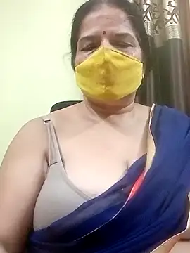 IndianAngle online show from October 12, 9:06 pm