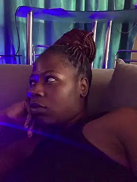 amarrabrown2024 online show from January 12, 2:33 pm