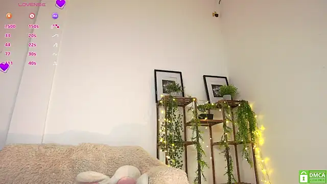 Haley shyy online show from September 11, 1:55 pm