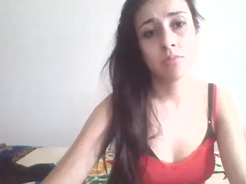 FlorenCe9 online show from March 28, 8:52 pm