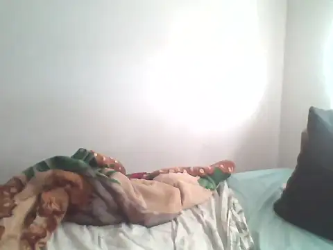 FlorenCe9 online show from March 25, 8:45 pm