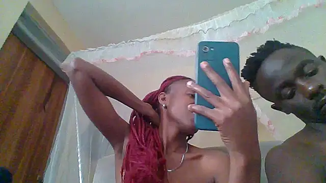 likys123 online show from March 21, 12:43 pm