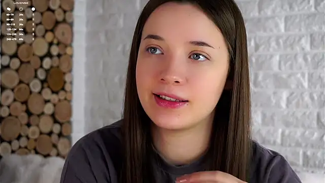 LowOncoming online show from September 11, 2:45 am