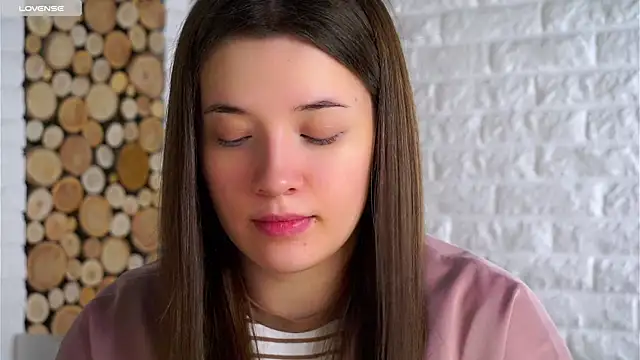 LowOncoming online show from November 9, 2:07 am