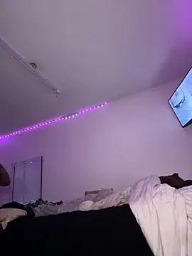 LillShayy online show from March 15, 2:46 am