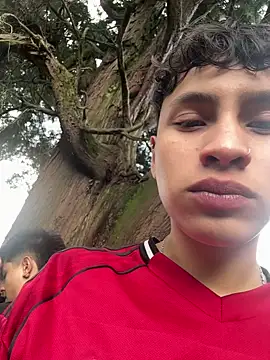 pipeynick online show from March 5, 6:59 pm