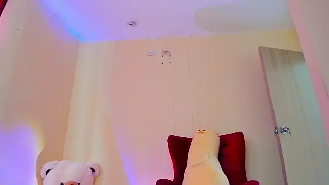  maiahairy  online show from September 16, 1:52 pm