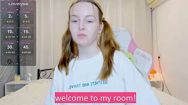 Wild  flowers online show from October 5, 2:22 pm