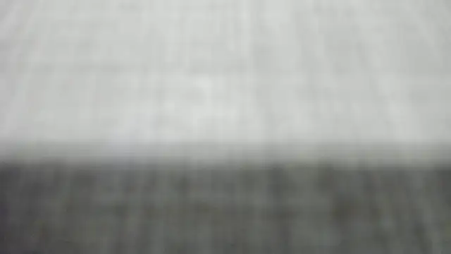 AishaRouhi online show from March 18, 5:34 am