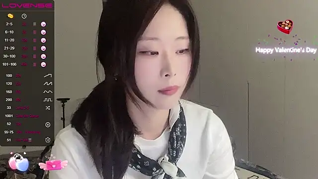 Gersddb online show from April 20, 1:36 pm