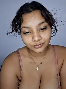 Daineth33 online show from September 9, 4:34 am