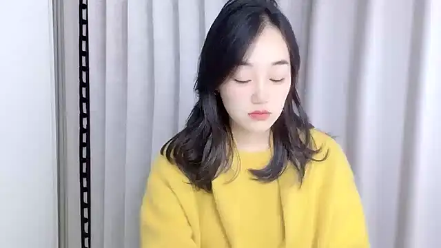 cloud8822 online show from November 9, 2:13 pm