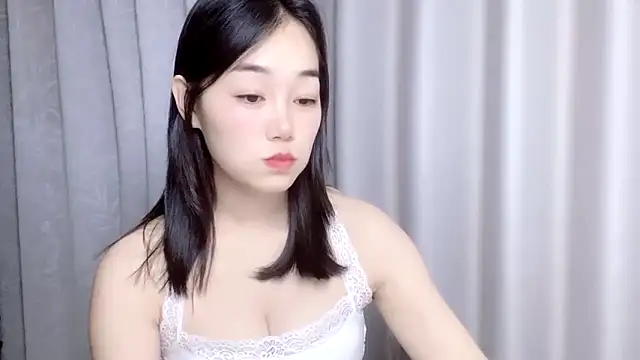 cloud8822 online show from September 24, 2:38 pm