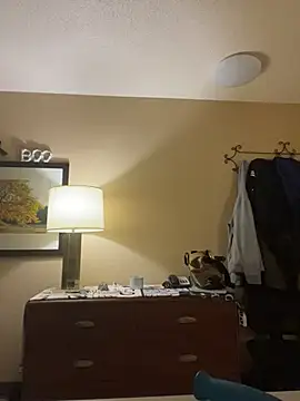 Lalalynn online show from April 11, 9:29 pm